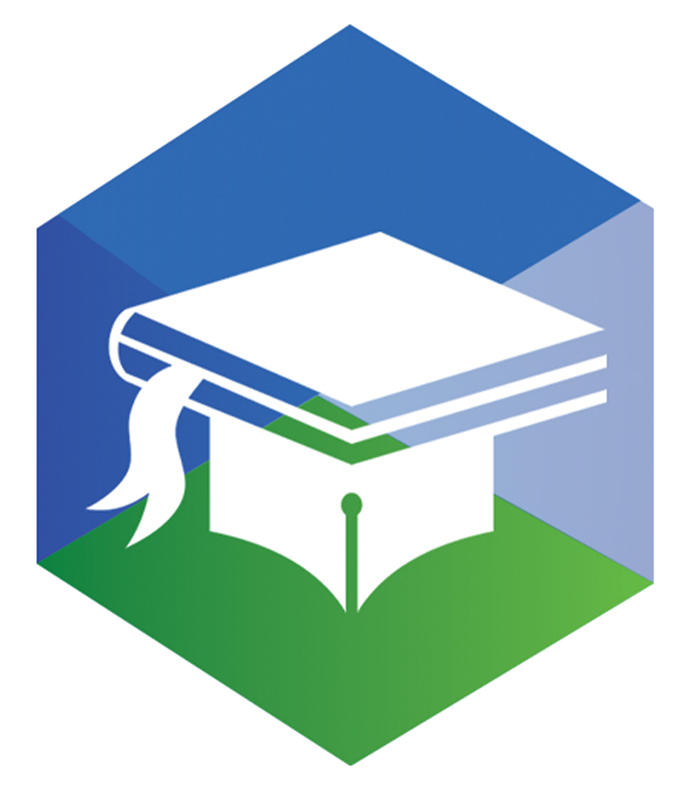 Your Platform Name Logo